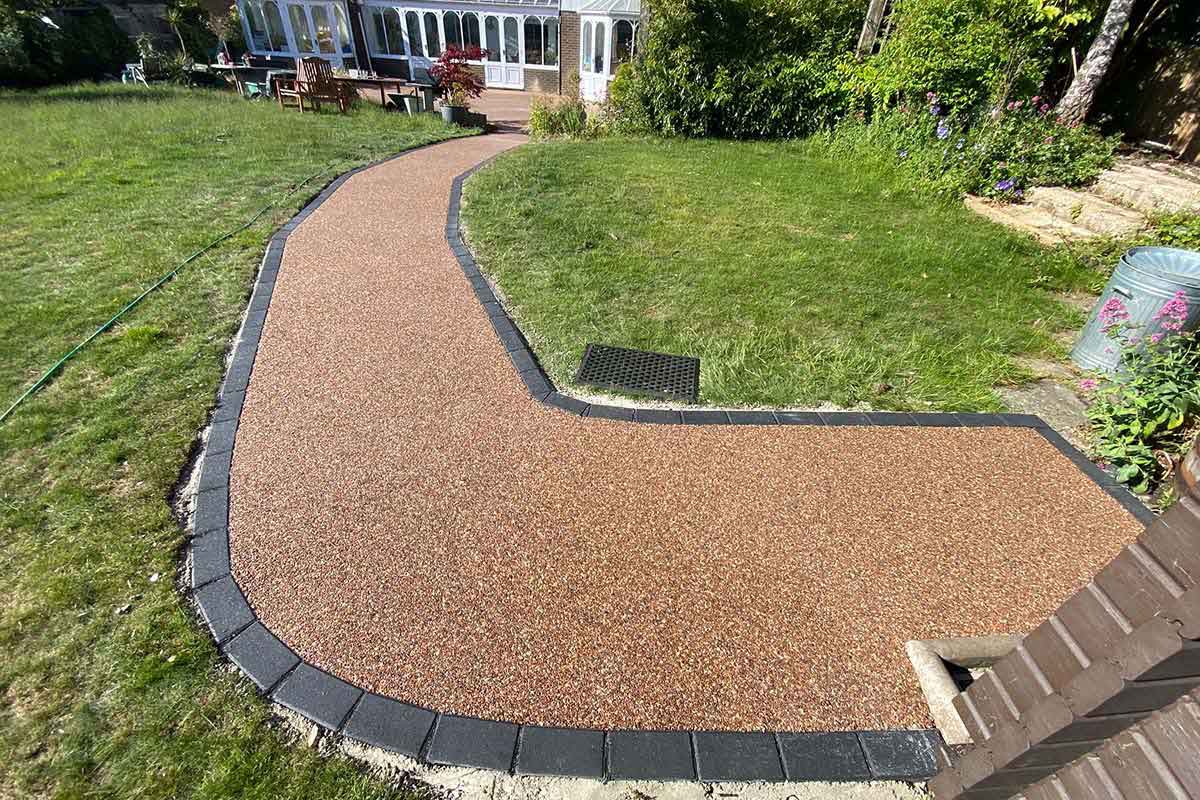 our-design-and-installation-surrey-resin-resin-bound-driveways